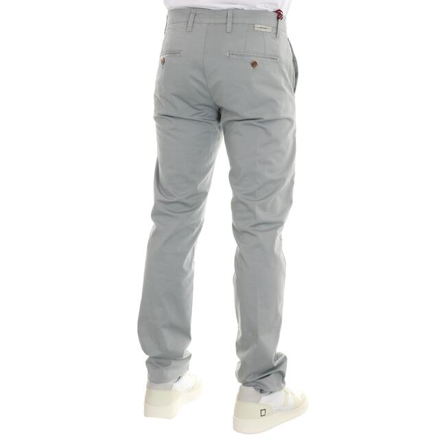 PANTALONE CUBA SQUAD - Mad Fashion | img vers.650x/